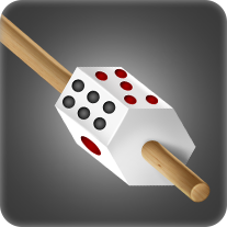 dice6