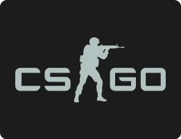 CS GO